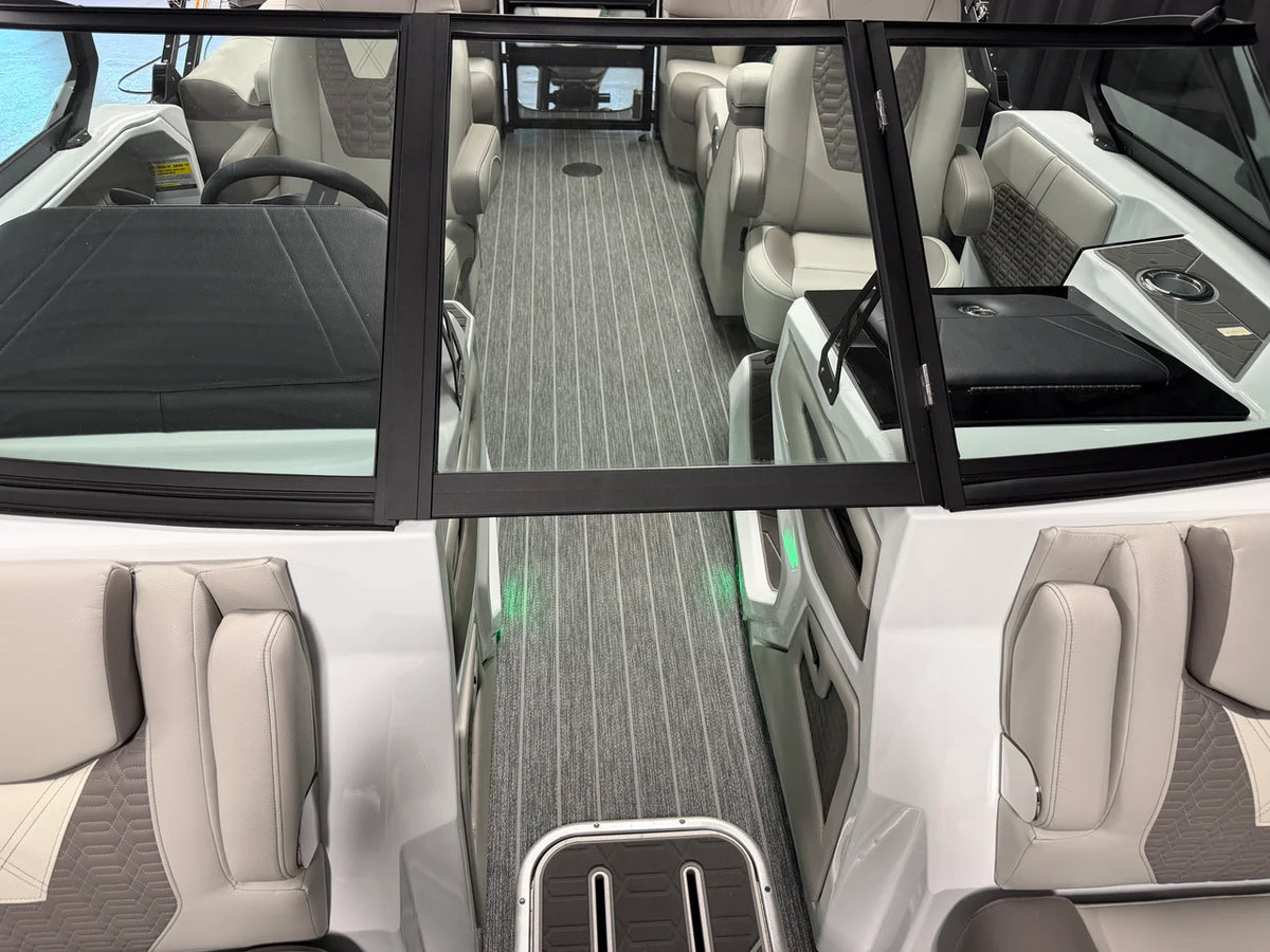 2027 Premier 250INTRIGUE 25.0 feet, Nisswa, Minnesota #38