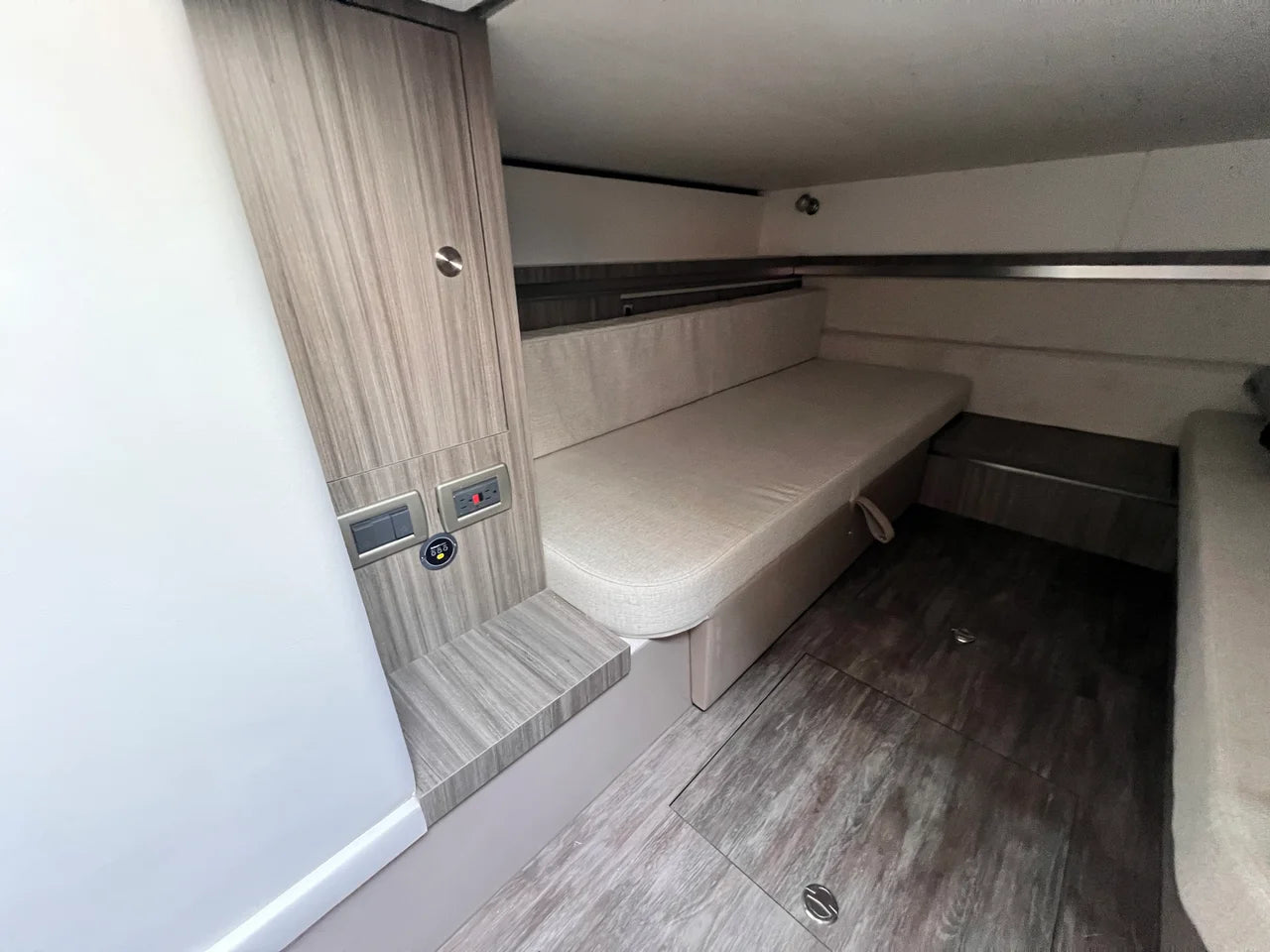 2026 Sea Ray Sundancer 320 32.0 feet, Piedmont, South Carolina #43