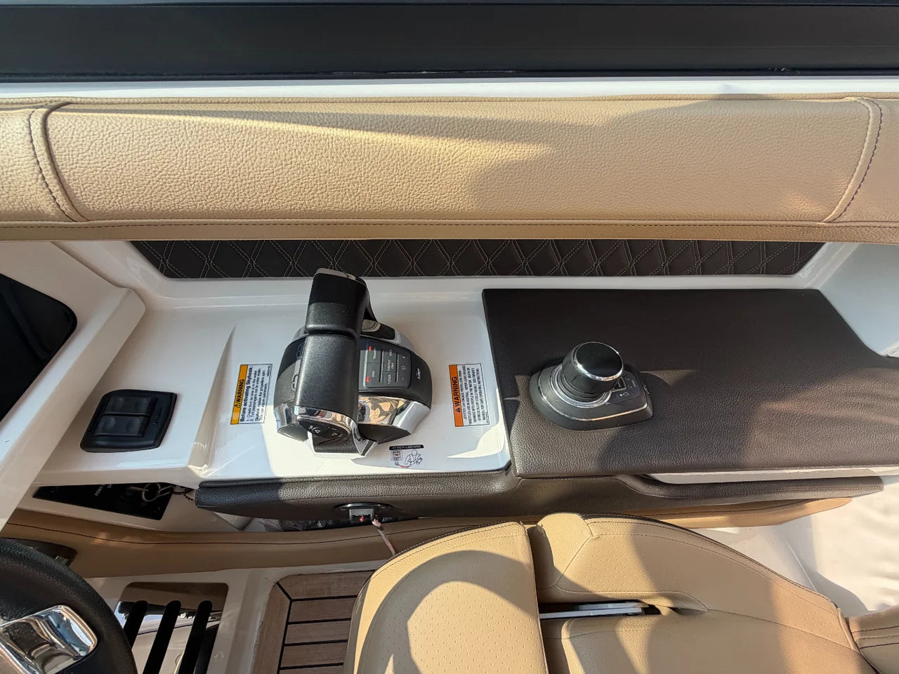 2020 Sea Ray 310 SLX OB 31.0 feet, Huntington, NY #18