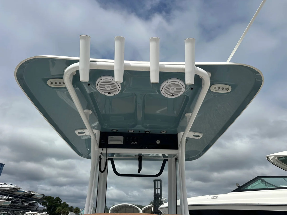 2025 Sea Hunt 239 ULTRA SE 23.0 feet, Pensacola, Florida #17
