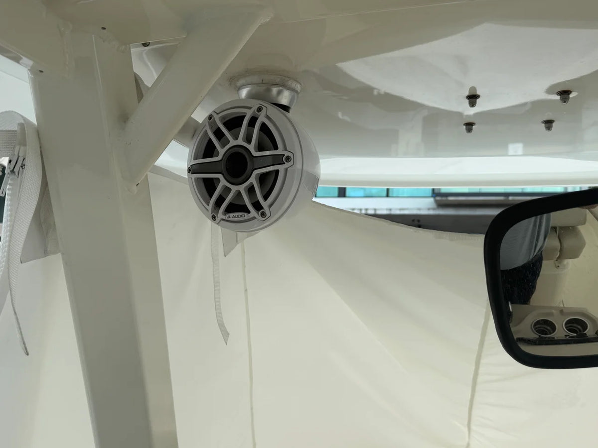 2023 Boston Whaler 220 DAUNTLESS 22.0 feet, Miami Beach, FL #10