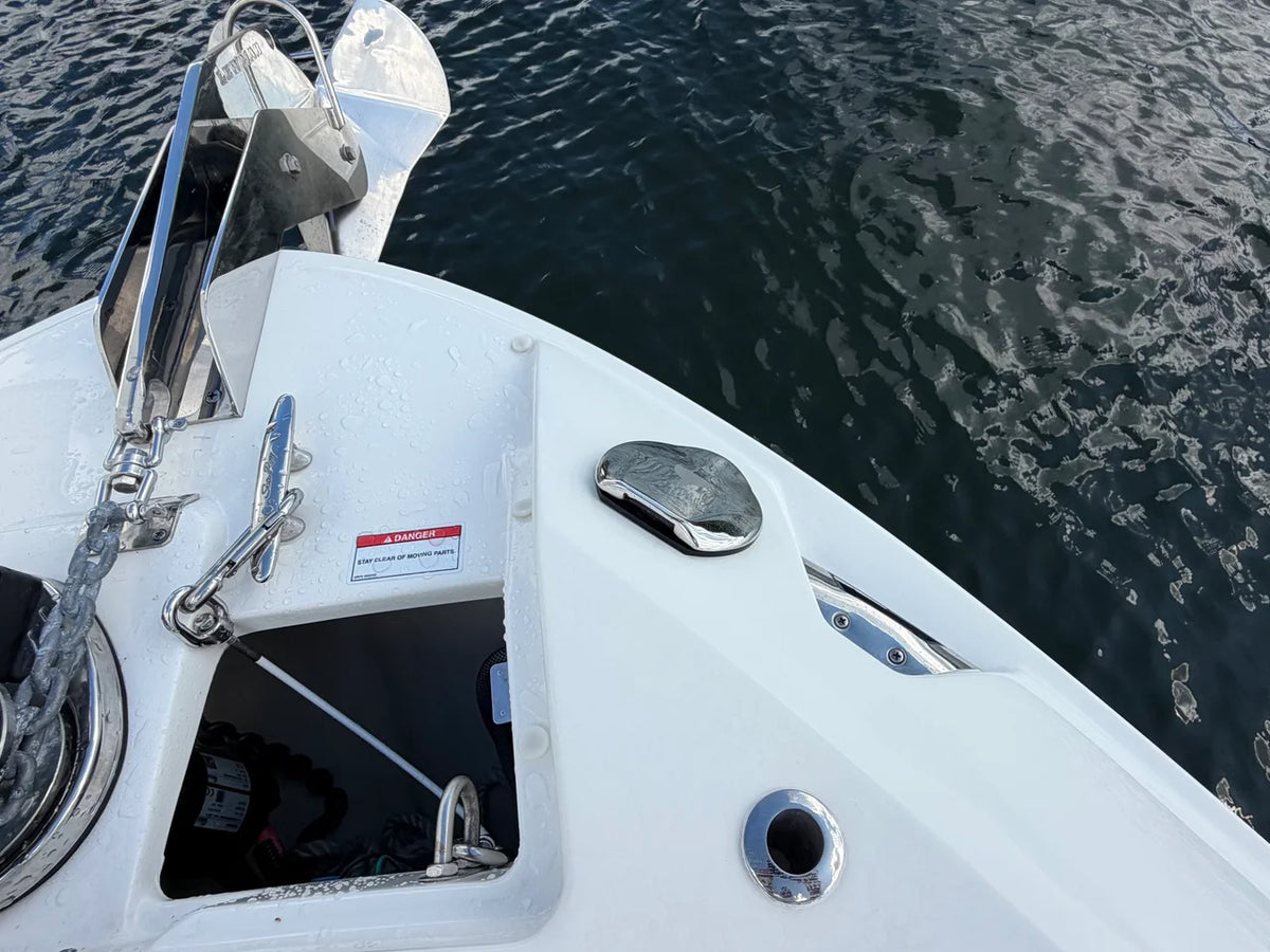2024 Sea Ray 280 SLX OB 28.0 feet, Jupiter, Florida #41