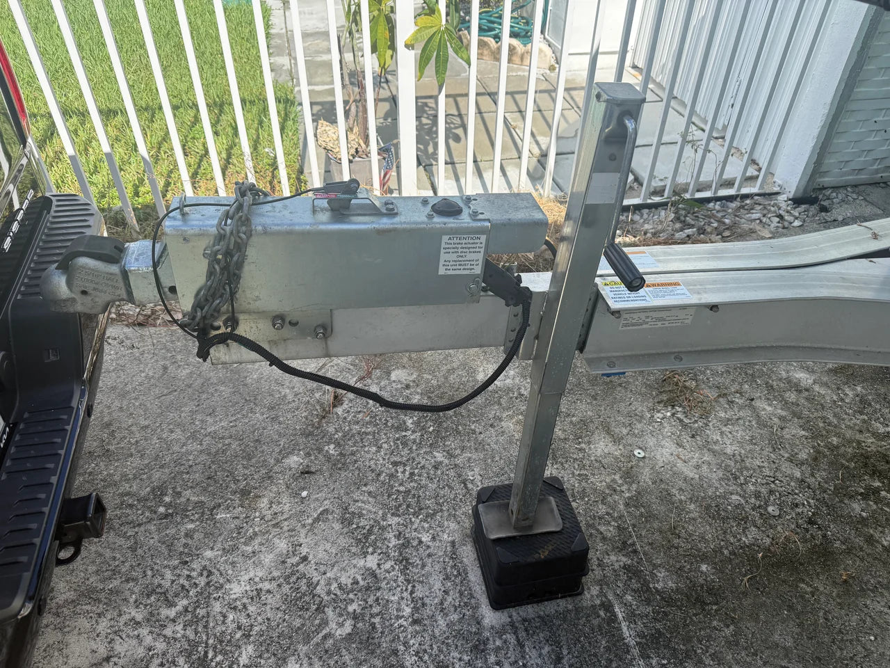 2024 Sea Hunt GAMEFISH 28 CB 28.0 feet, Miami, FL #41