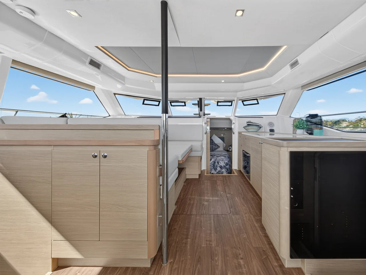 2024 Aquila 44 YACHT 44.0 feet, Stuart, Florida #58