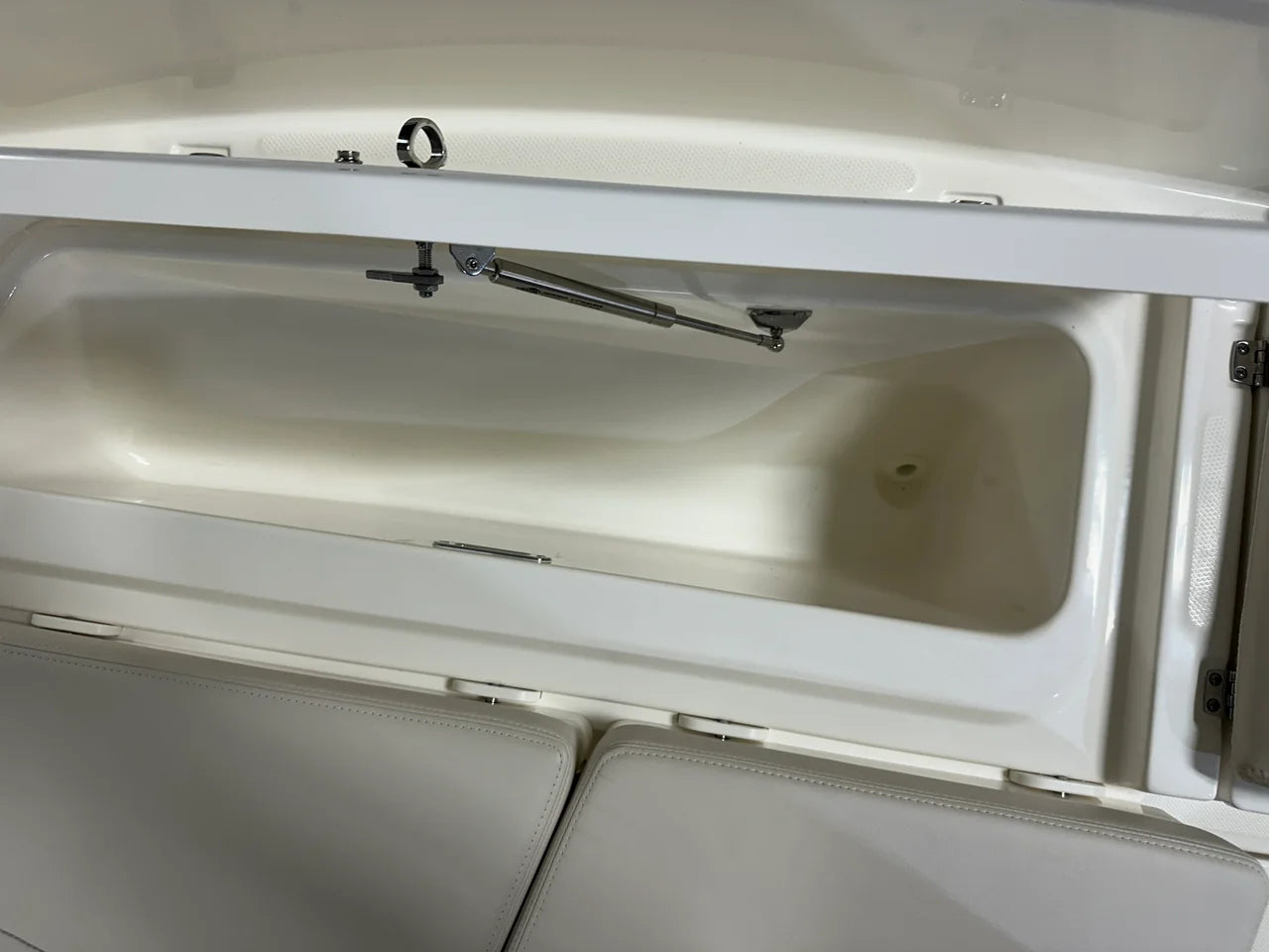 2026 Boston Whaler 280 Dauntless 28.0 feet, Nisswa, Minnesota #92