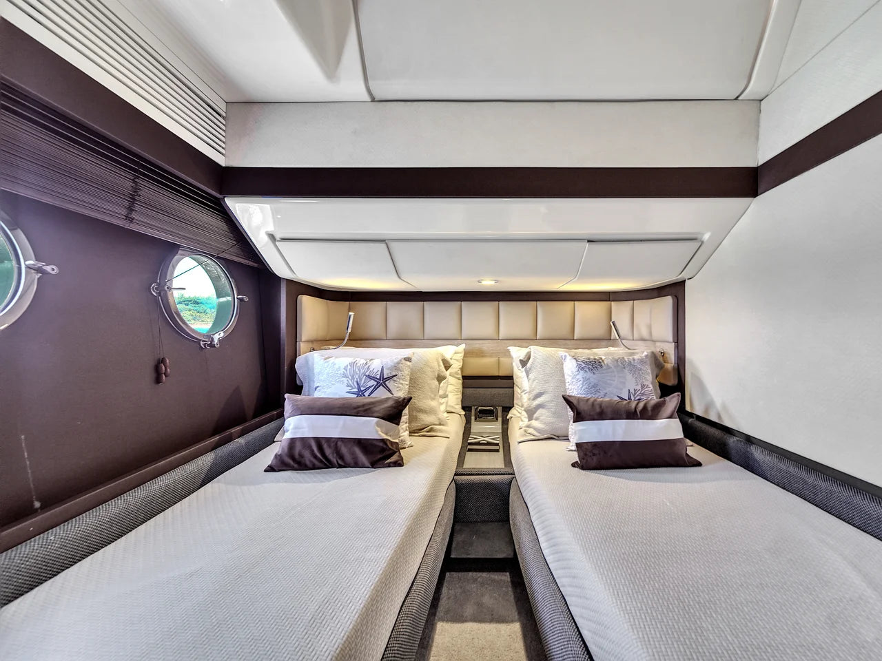 2012 Azimut 64 FLY 64.0 feet, Miami Beach, FL #74