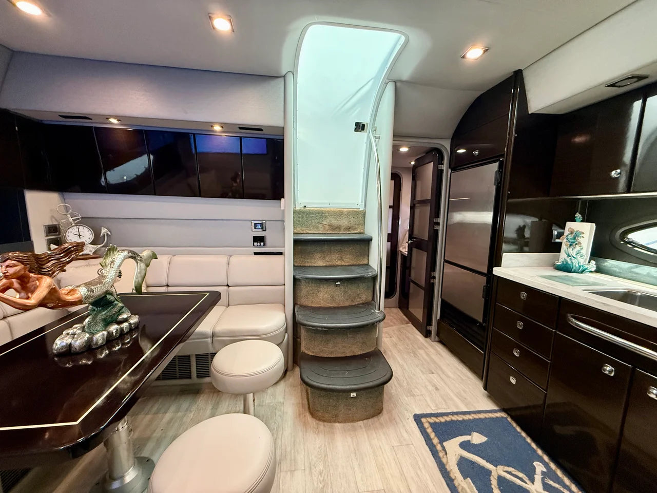 2018 Formula 45 YACHT 45.0 feet, Fort Myers, FL #56