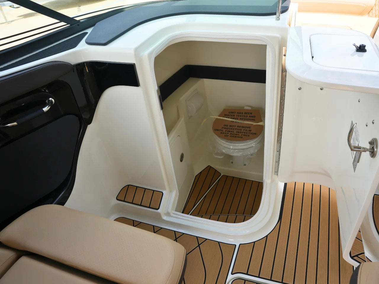 2026 Sea Ray SLX 280 28.0 feet, Lewisville, TX #36