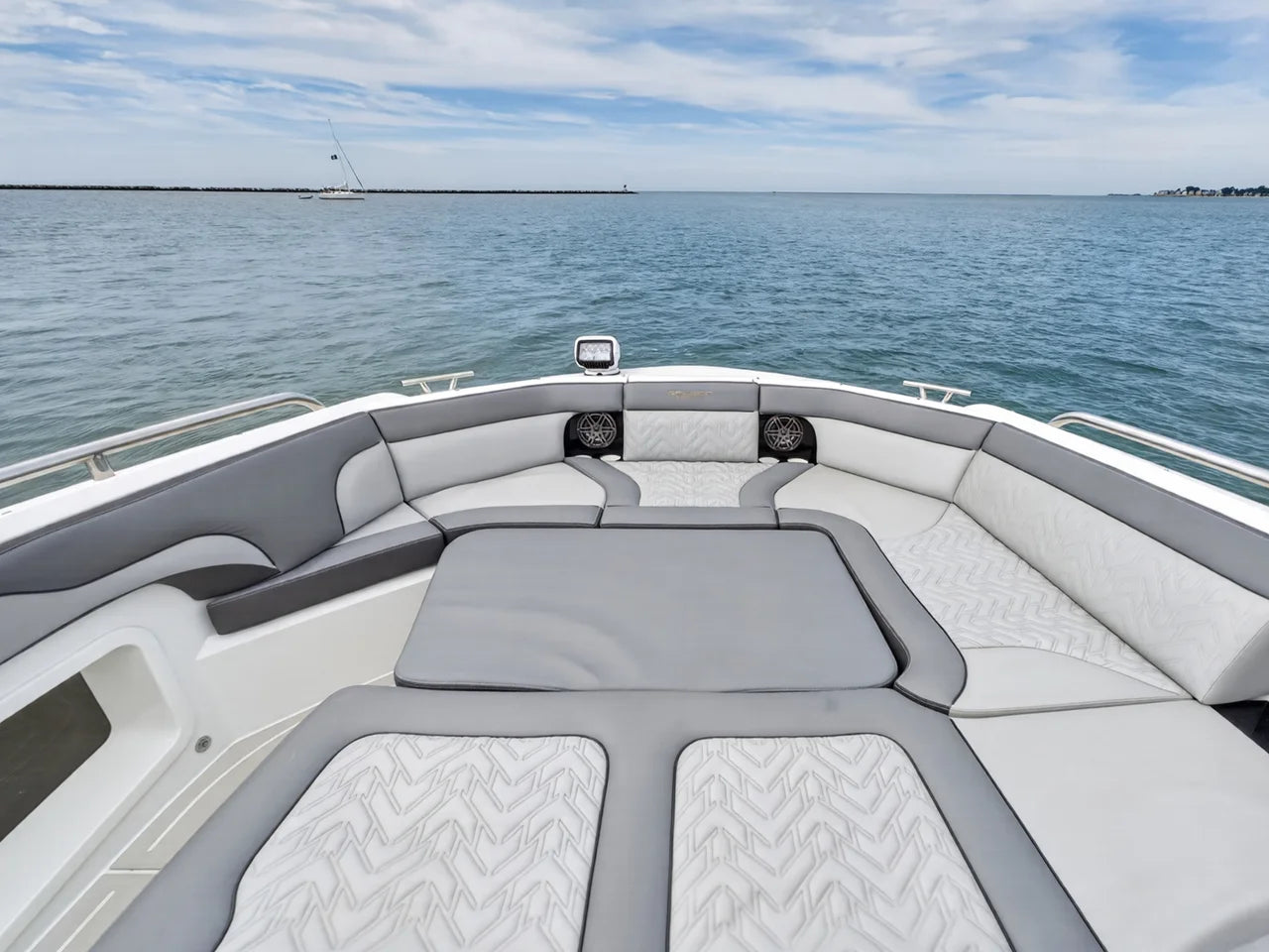 2025 Galeon 375 GTO 37.0 feet, Westbrook, Connecticut #39
