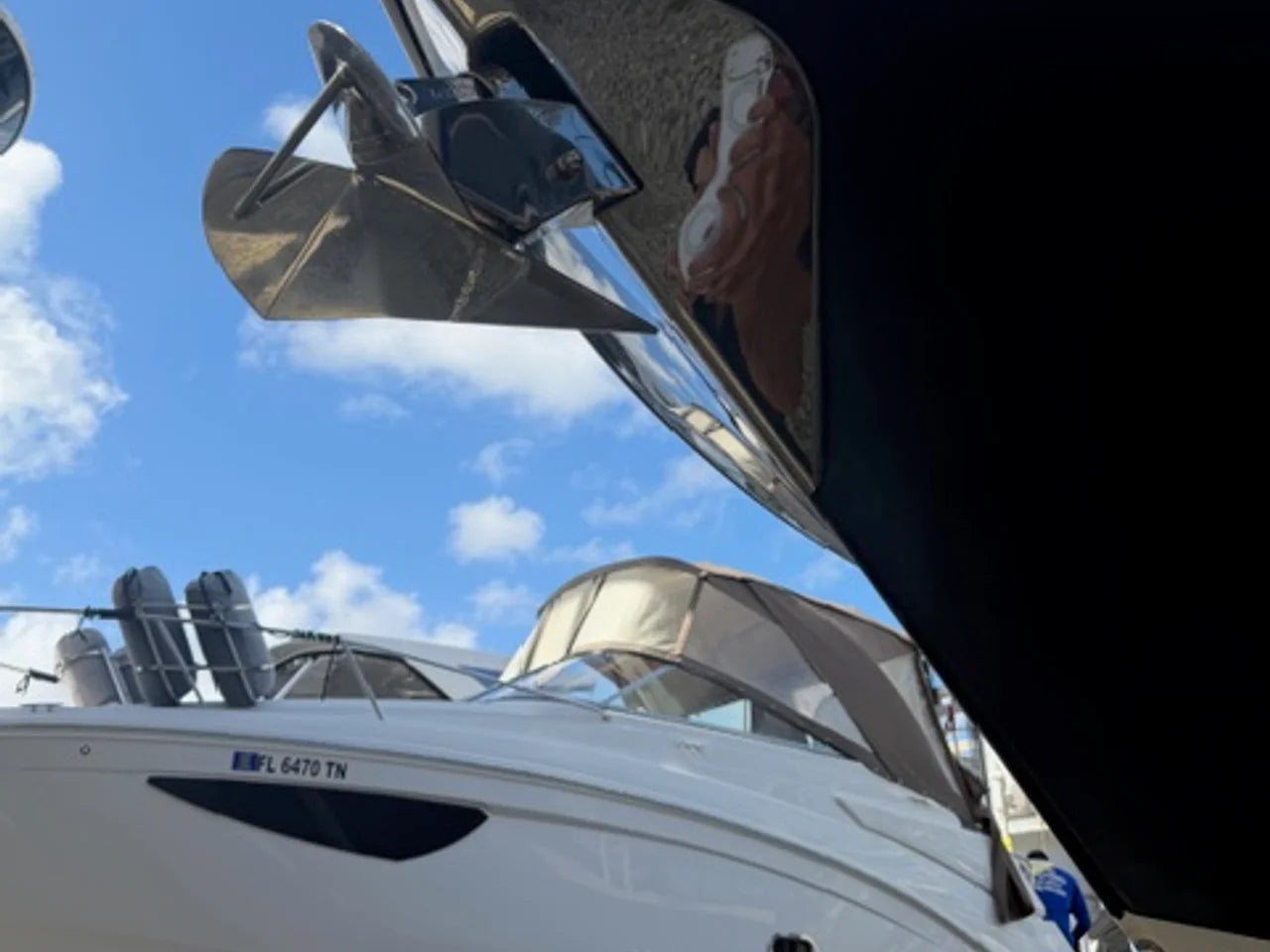 2016 Sailfish 275 DC 27.0 feet, Miami, FL #3
