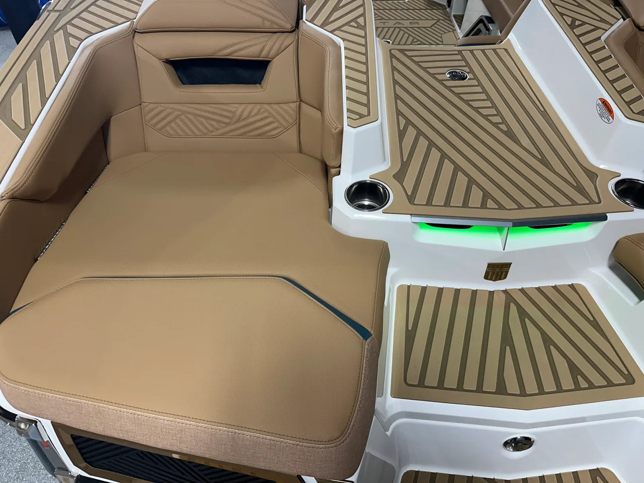 2026 Mastercraft XSTAR23 23.0 feet, Nisswa, Minnesota #25