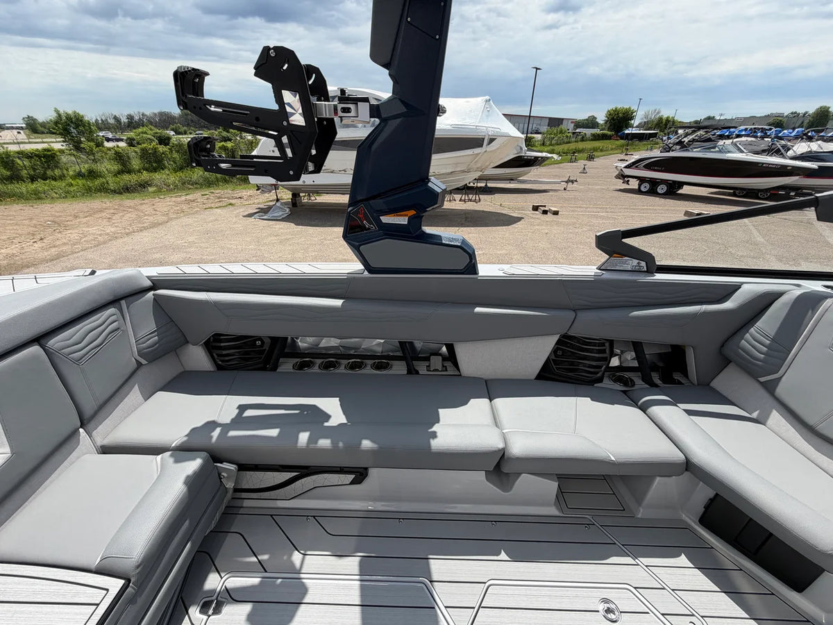 2026 Nautique Super Air Nautique G25 25.0 feet, Rogers, MN #25