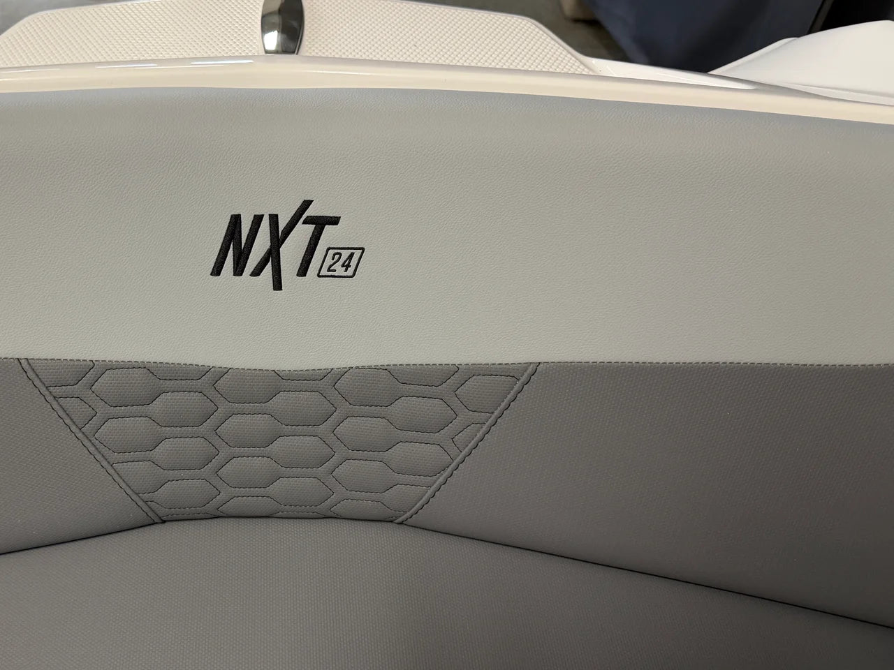 2026 Mastercraft NXT24 24.0 feet, Nisswa, Minnesota #83