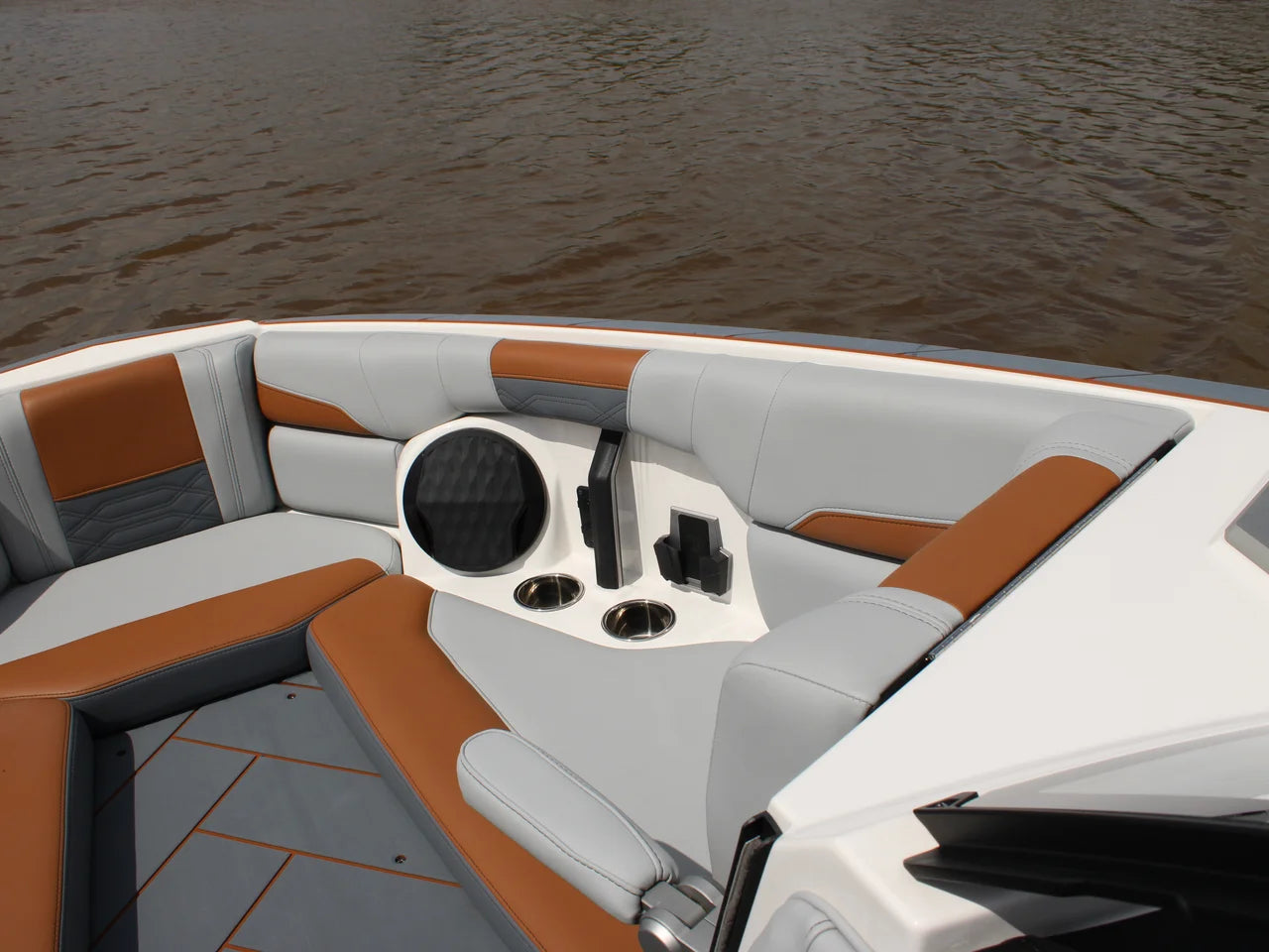 2024 Malibu 26LSV 26.0 feet, Seabrook, TX #16