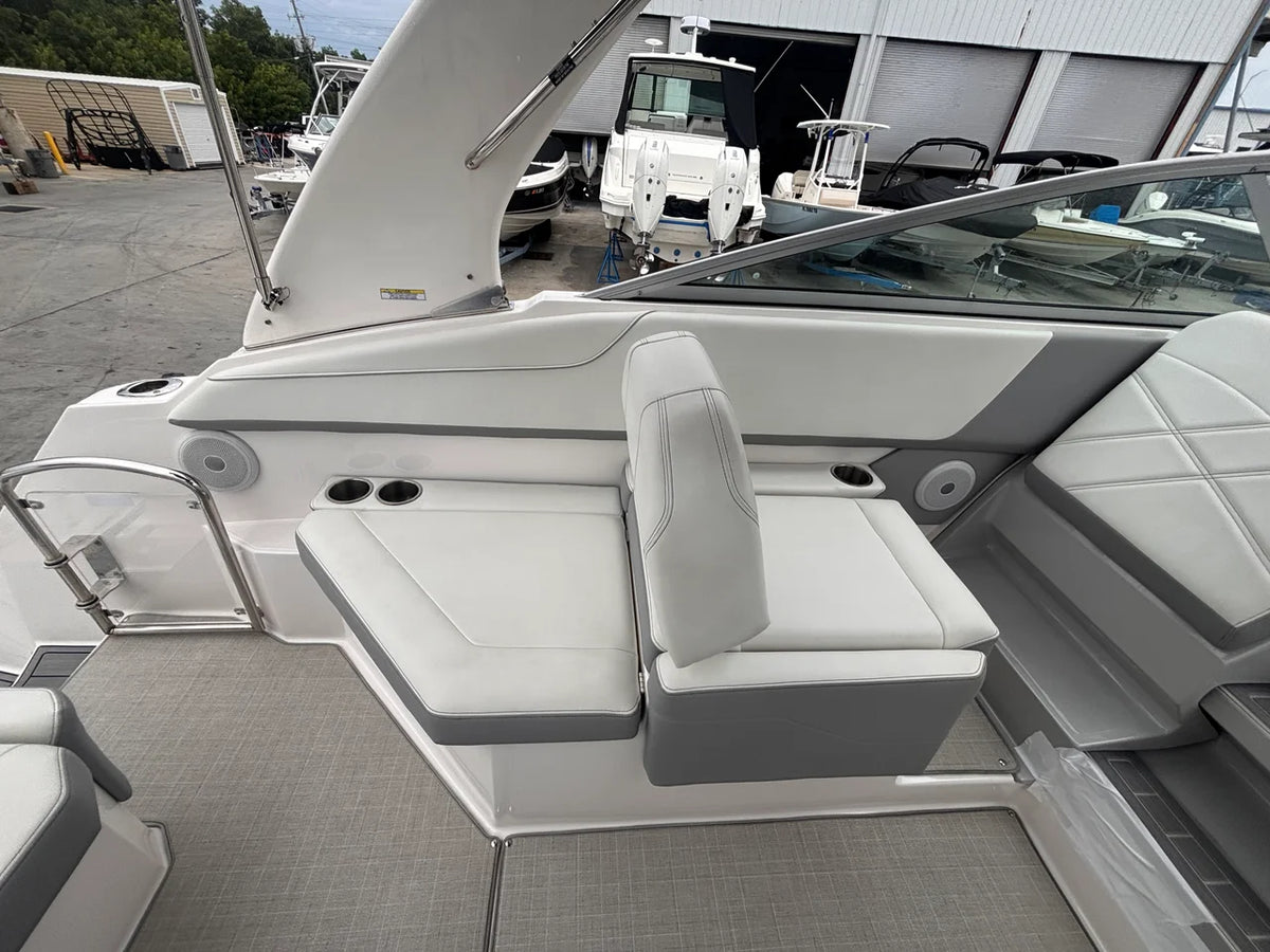 2025 Regal 26XO 26.0 feet, Clearwater, Florida #8