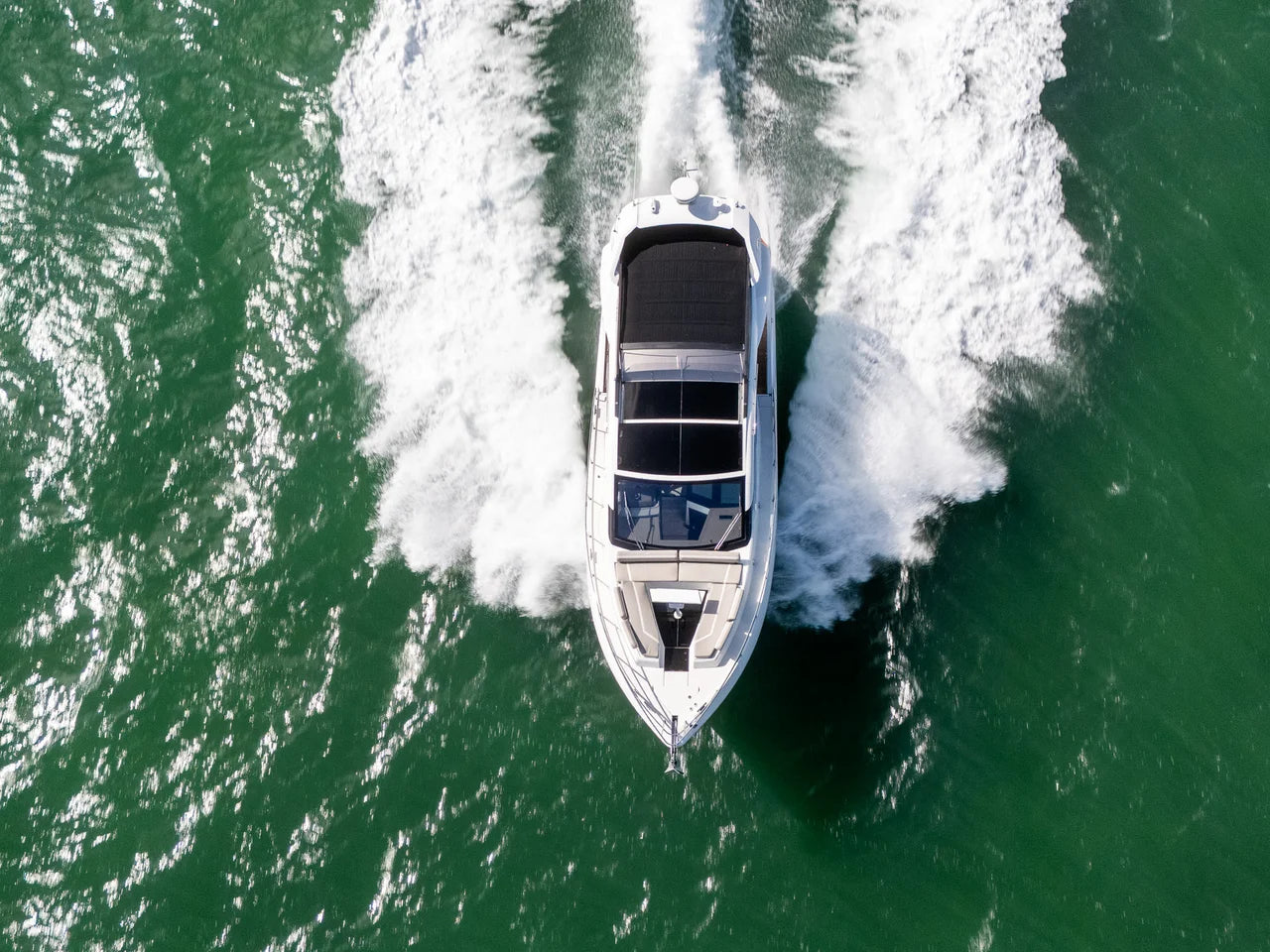 2023 Galeon 47 SKY 47.0 feet, Miami, FL #14