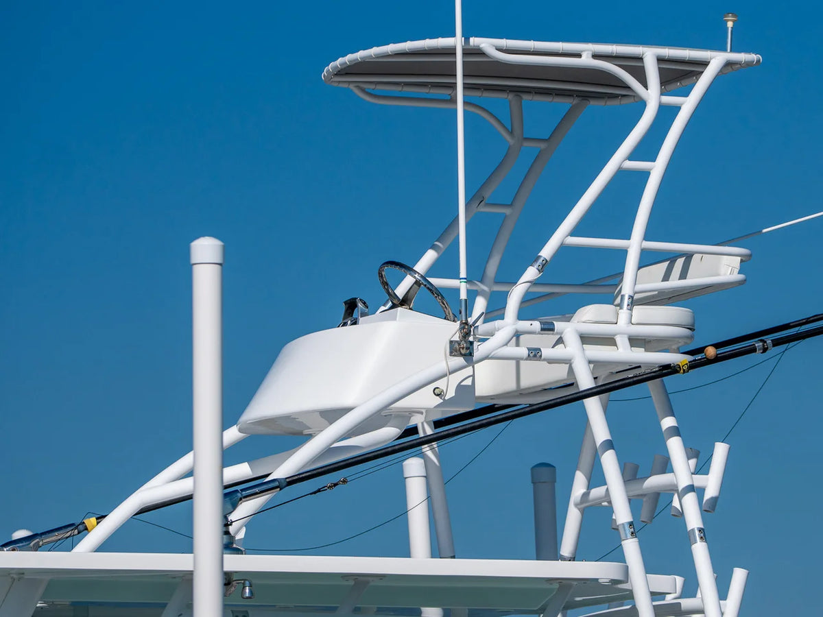2022 Invincible 46 CATAMARAN 46.0 feet, Fort Walton Beach, Florida #10