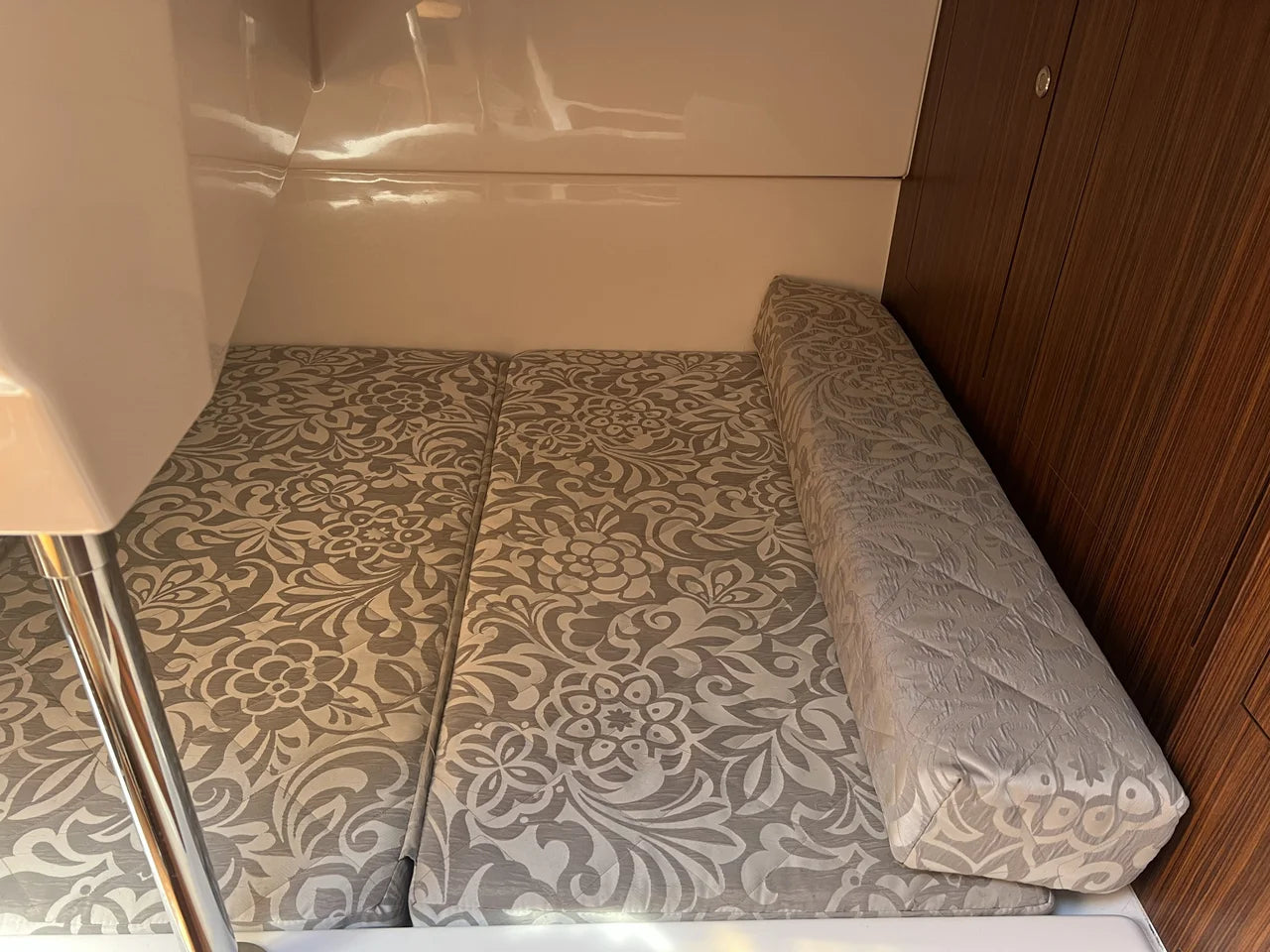 2015 Pursuit 325 OS OFFSHORE 34.0 feet, Massapequa, NY #24