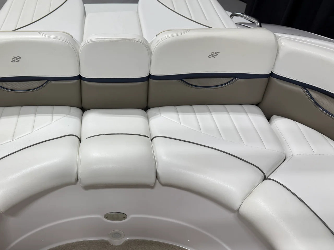 2004 Four Winns 230 HORIZON 23.0 feet, Crosslake, Minnesota #29