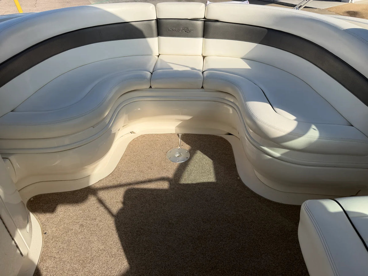 2006 Sea Ray 290 SLX 30.0 feet, Lake Ozark, MO #11