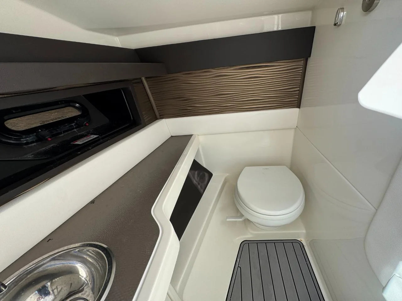2021 Sea Ray SLX 310 31.0 feet, Somers Point, New Jersey #26