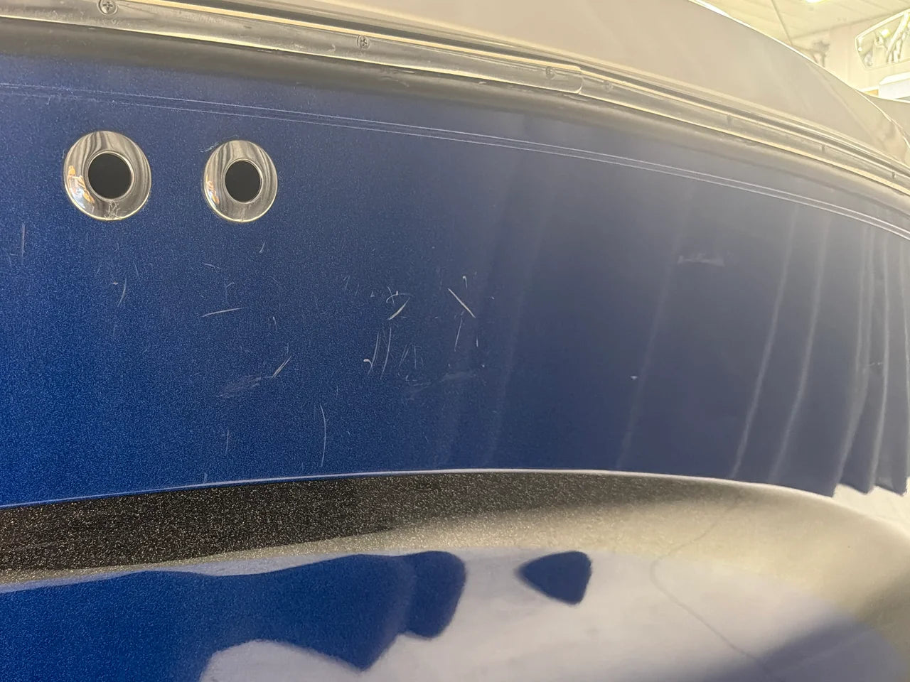 2016 Mastercraft X-23 23.0 feet, Crosslake, Minnesota #98