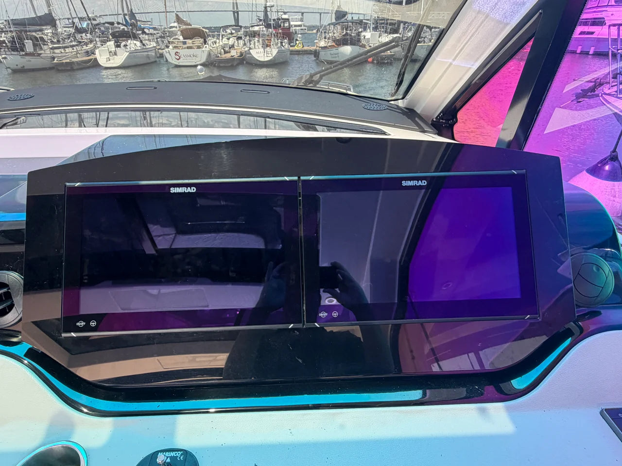 2023 Sea Ray 370 Sundancer 37.0 feet, Charleston, SC #14