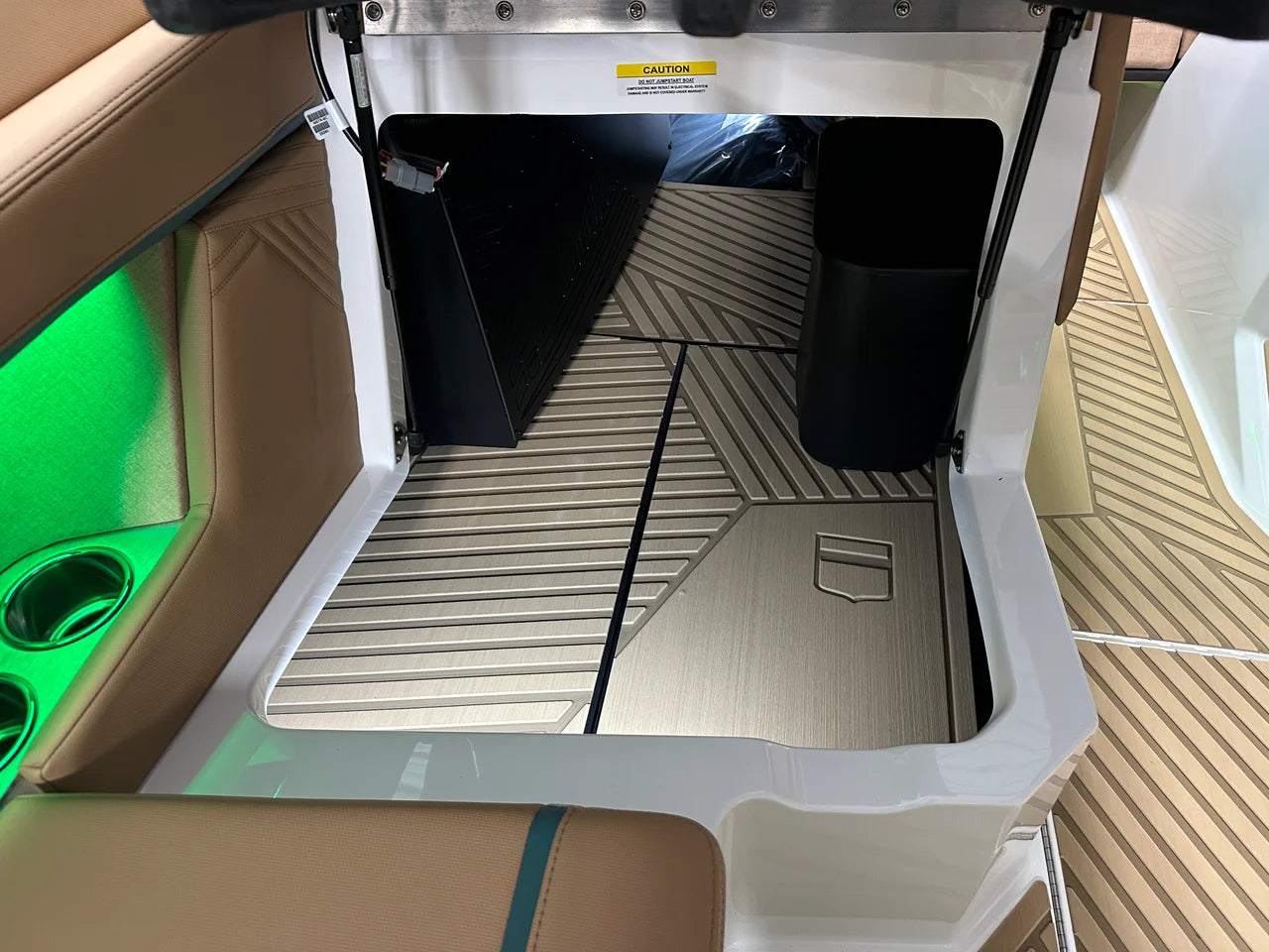 2026 Mastercraft XSTAR23 23.0 feet, Nisswa, Minnesota #64