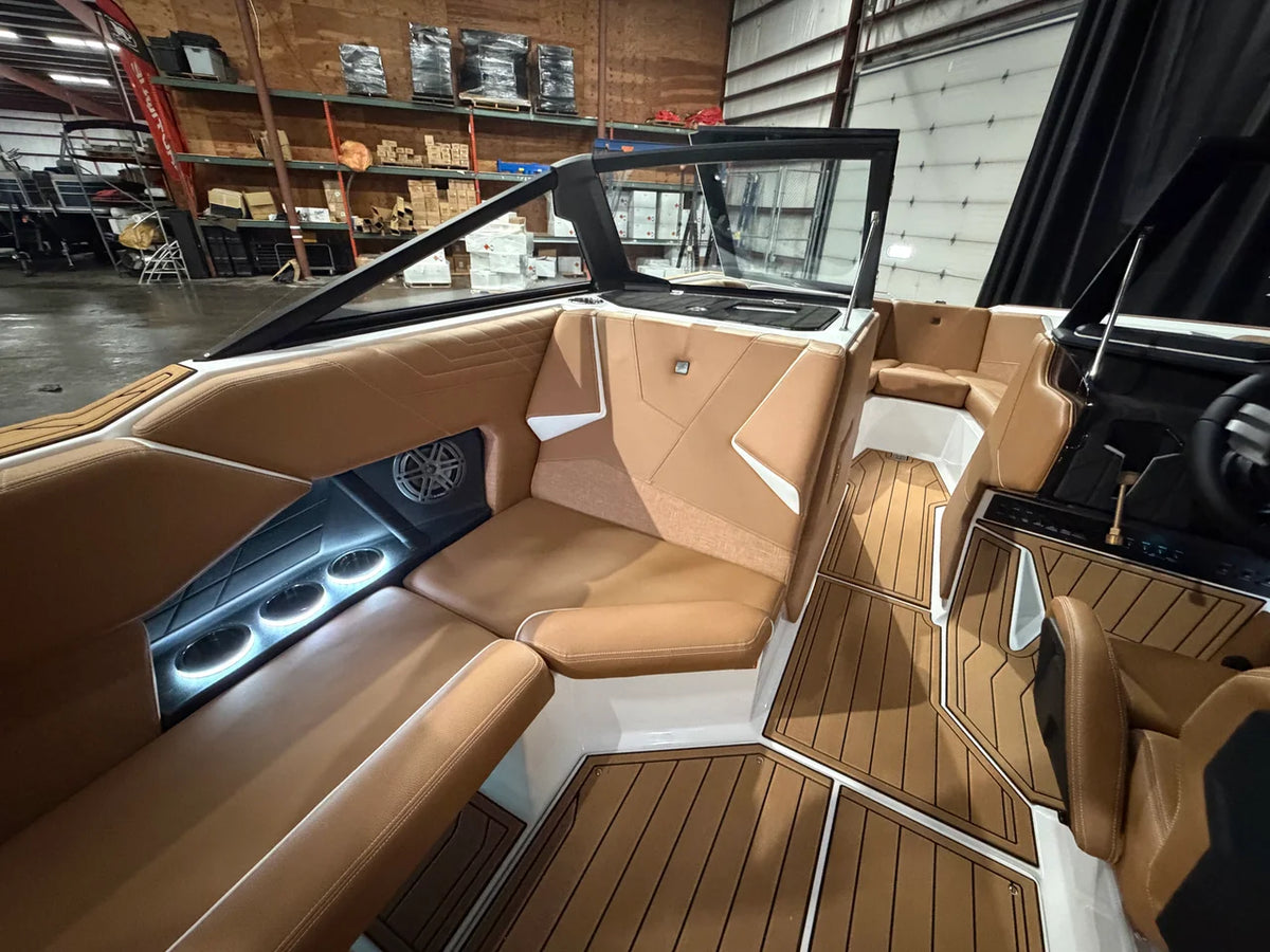 2026 Nautique Super Air Nautique S21 21.0 feet, Rogers, MN #40