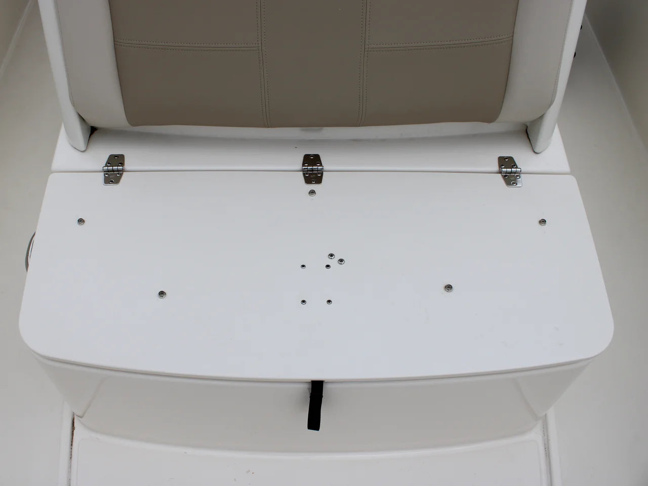 2026 Boston Whaler 230 Outrage 23.0 feet, Seabrook, TX #24