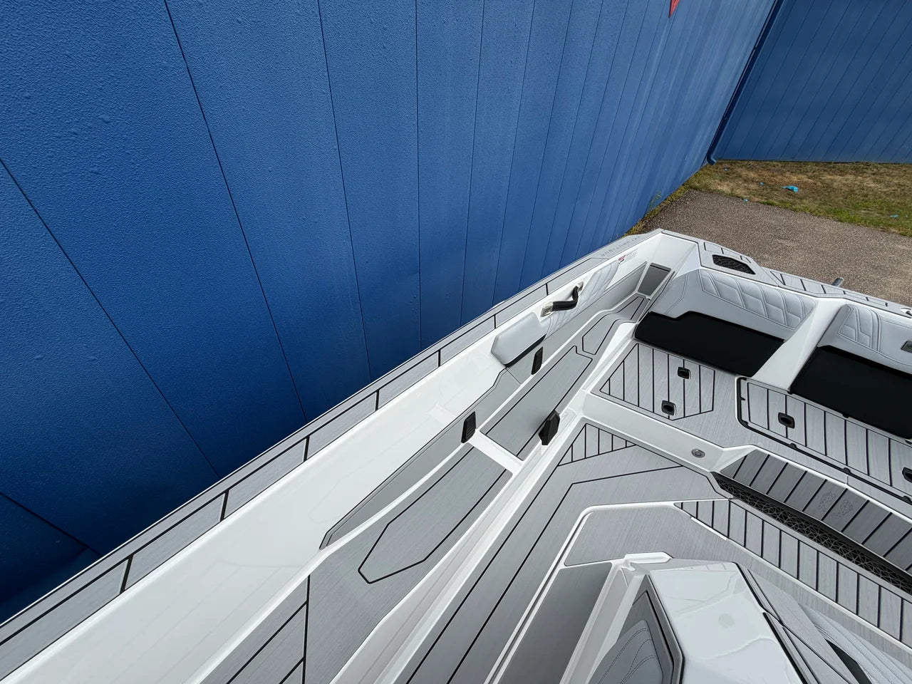 2027 Nautique SKI NAUTIQUE 20.0 feet, Rogers, MN #10