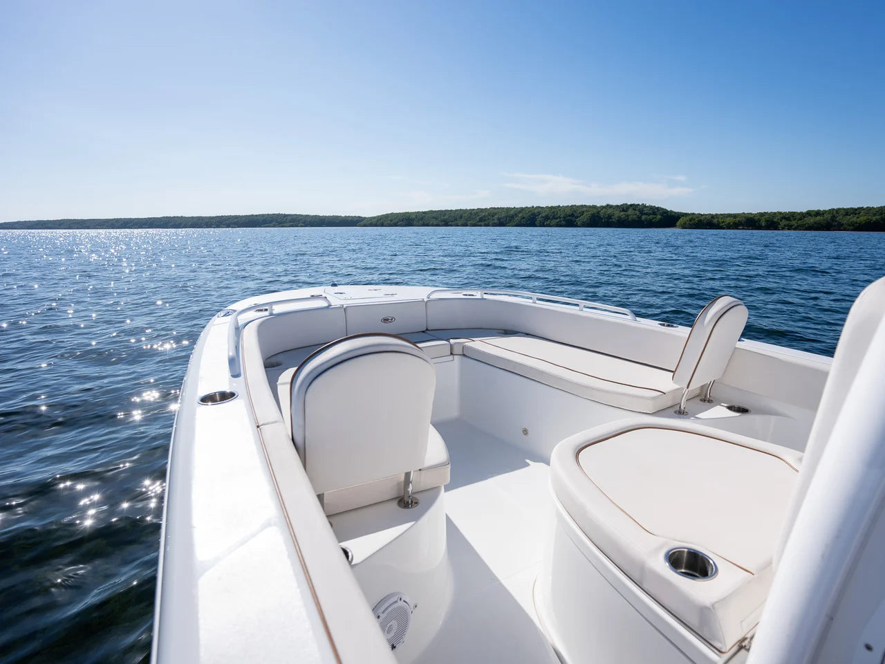 2021 Sea Hunt ESCAPE 27 27.0 feet, Coral Gables, FL #11