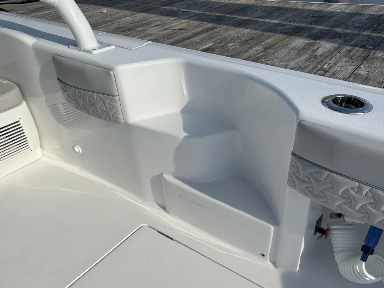 2026 Intrepid 41 Valor 41.0 feet, Huntington, NY #30