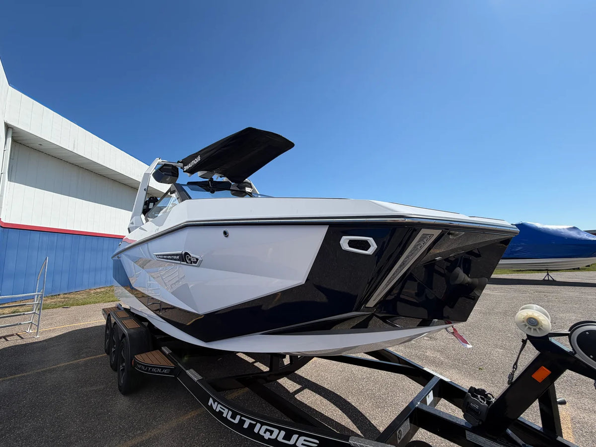 2027 Nautique G23SUPER AIR 23.0 feet, Rogers, MN #2