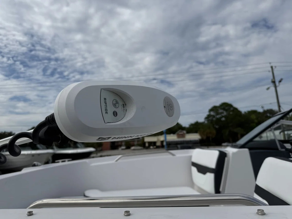 2019 Four Winns HD 200 FREEDOM 20.0 feet, Fort Walton Beach, Florida #27