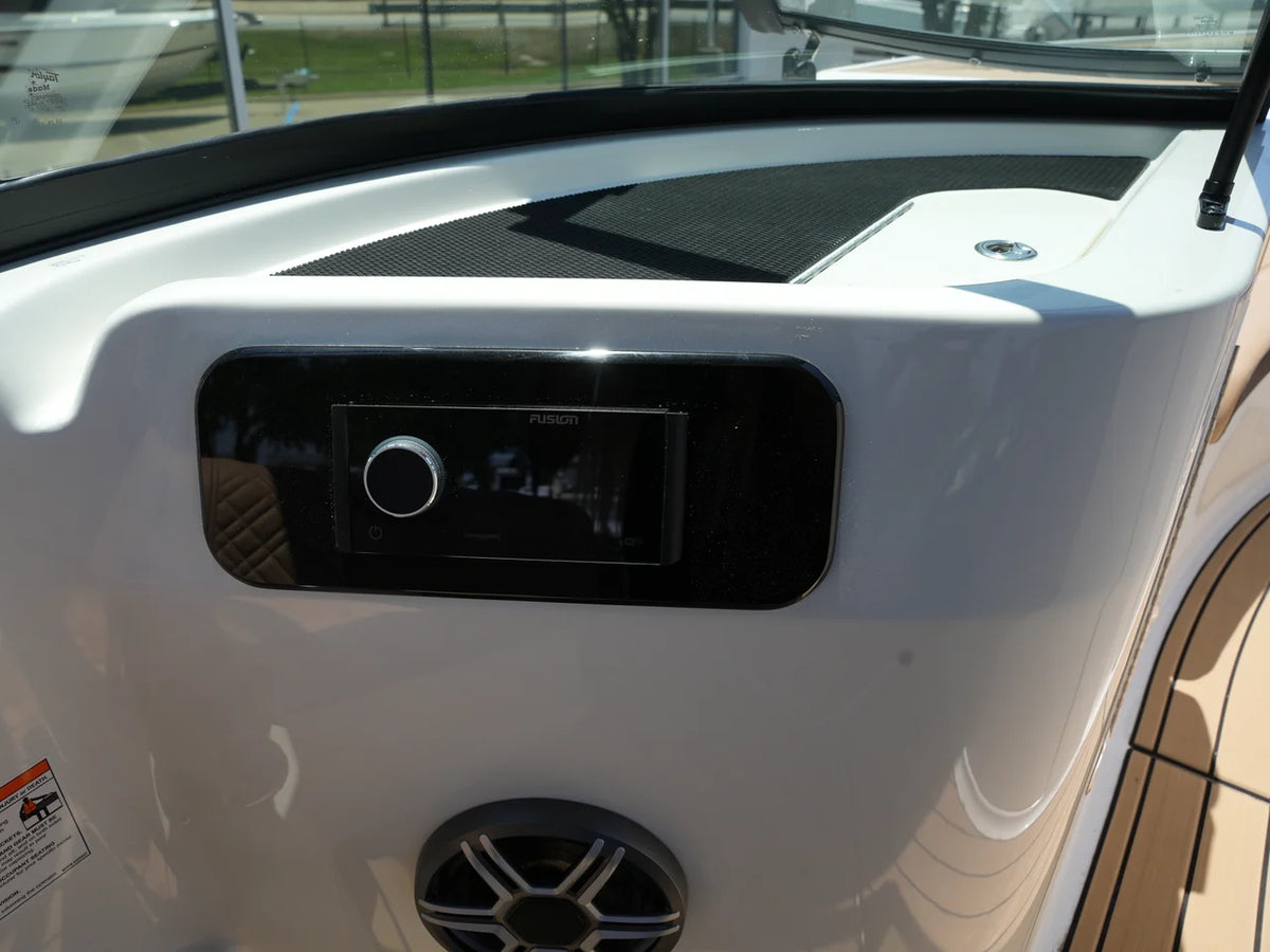 2026 Sea Ray SDX 230 23.0 feet, Lewisville, TX #20