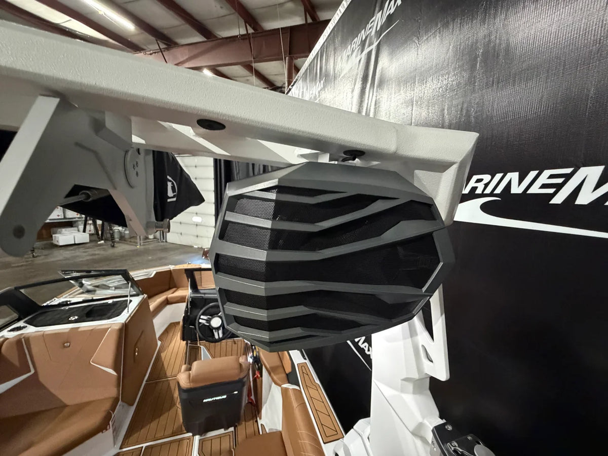 2026 Nautique Super Air Nautique S21 21.0 feet, Rogers, MN #17
