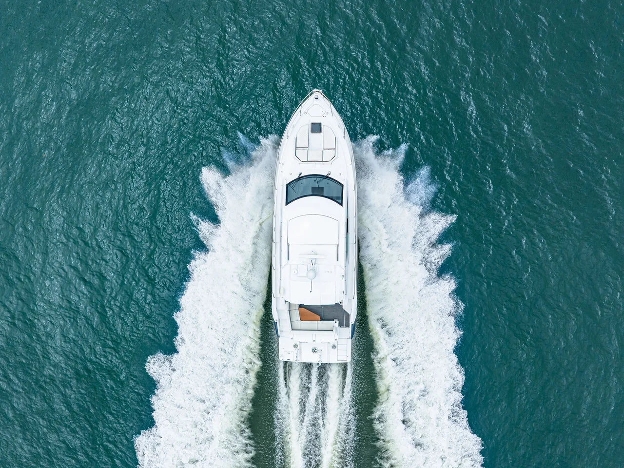 2022 Cruisers Yachts 46 Cantius 46.0 feet, Clearwater, Florida #30