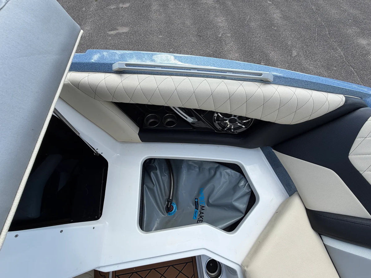 2019 Tige 20RZX 20.0 feet, Excelsior, Minnesota #42