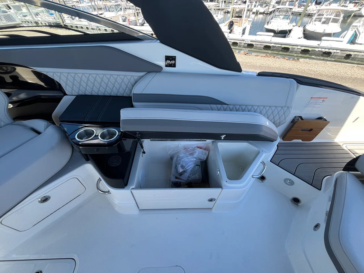 2026 Sea Ray SLX 280 Outboard 28.0 feet, Westbrook, Connecticut #10