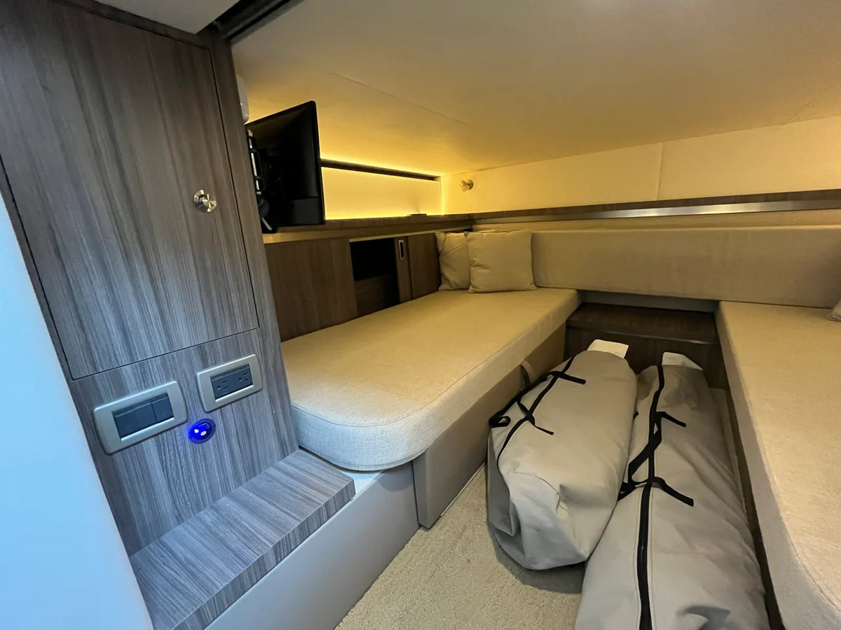 2020 Sea Ray 320 SUNDANCER 32.0 feet, Lake Ozark, MO #19