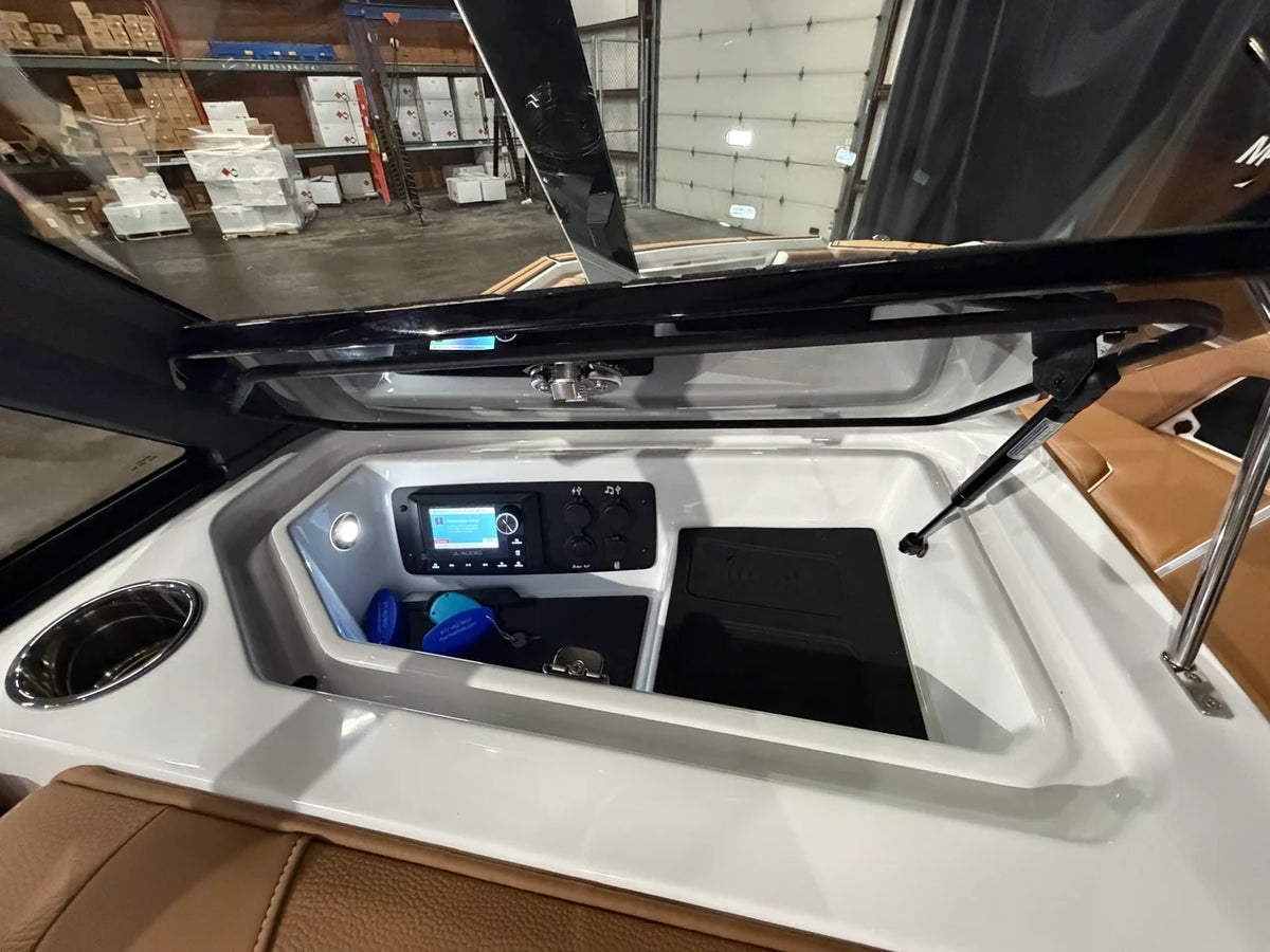 2026 Nautique Super Air Nautique S21 21.0 feet, Rogers, MN #43