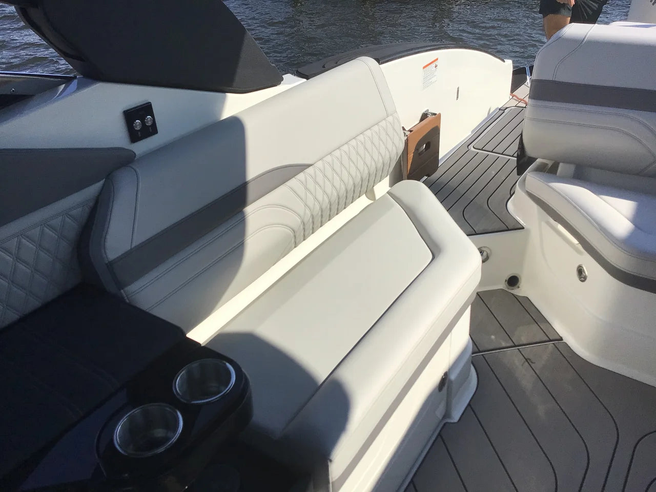 2026 Sea Ray SLX 280 Outboard 28.0 feet, Fort Walton Beach, Florida #10