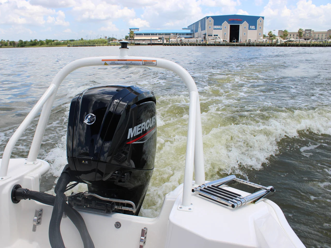 2026 Boston Whaler 160 Super Sport 16.0 feet, Seabrook, TX #33