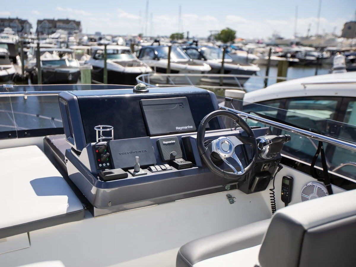 2018 Galeon 420 42.0 feet, Somers Point, New Jersey #87