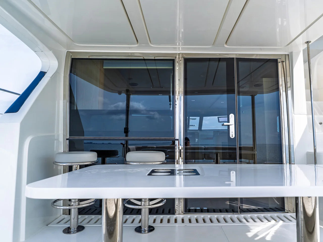 2024 Aquila 42 Yacht 42.0 feet, Clearwater, Florida #46
