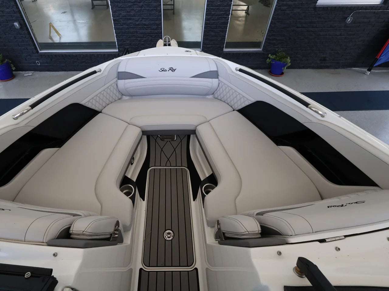 2026 Sea Ray SLX 280 Outboard 28.0 feet, Naples, Florida #23