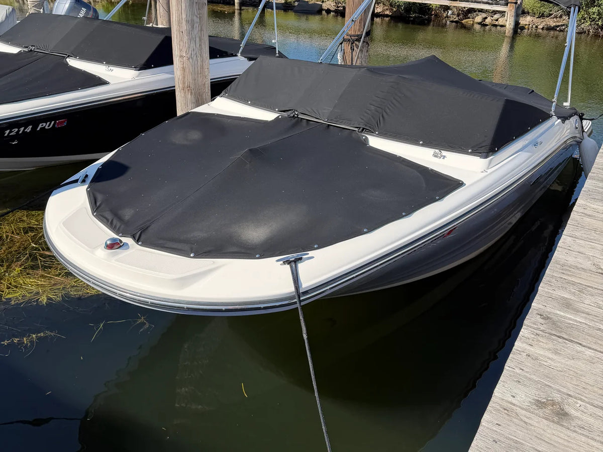 2019 Sea Ray 190 SPX 19.0 feet, Excelsior, Minnesota #18
