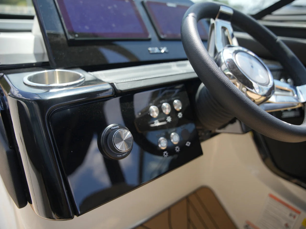 2027 Sea Ray 260SLX 26.0 feet, Lewisville, TX #22