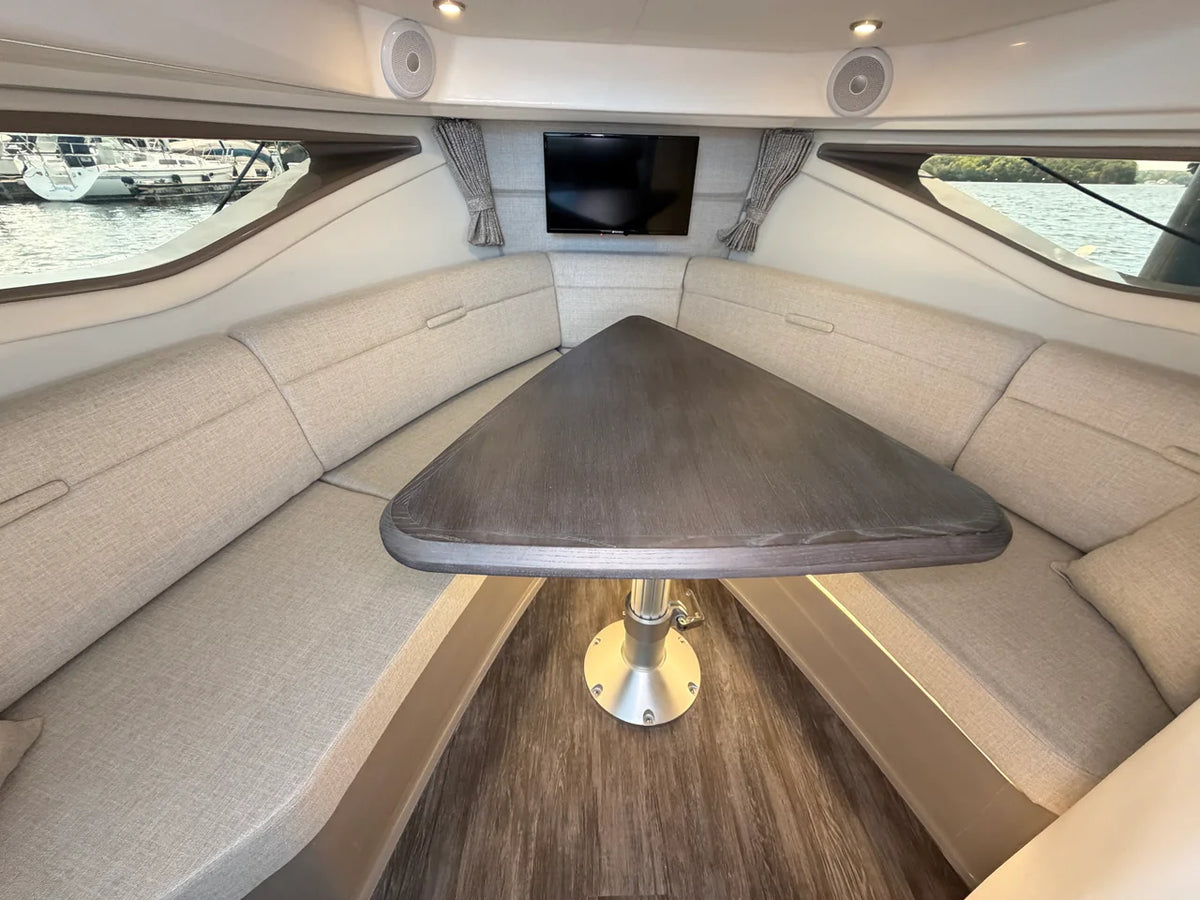 2026 Sea Ray Sundancer 320 32.0 feet, Cornelius, North Carolina #39